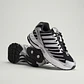 ZAPATILLAS ADISTAR CONTROL 3 mujer - Miniatura 1
