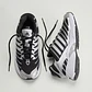 ZAPATILLAS ADISTAR CONTROL 3 mujer - Miniatura 3