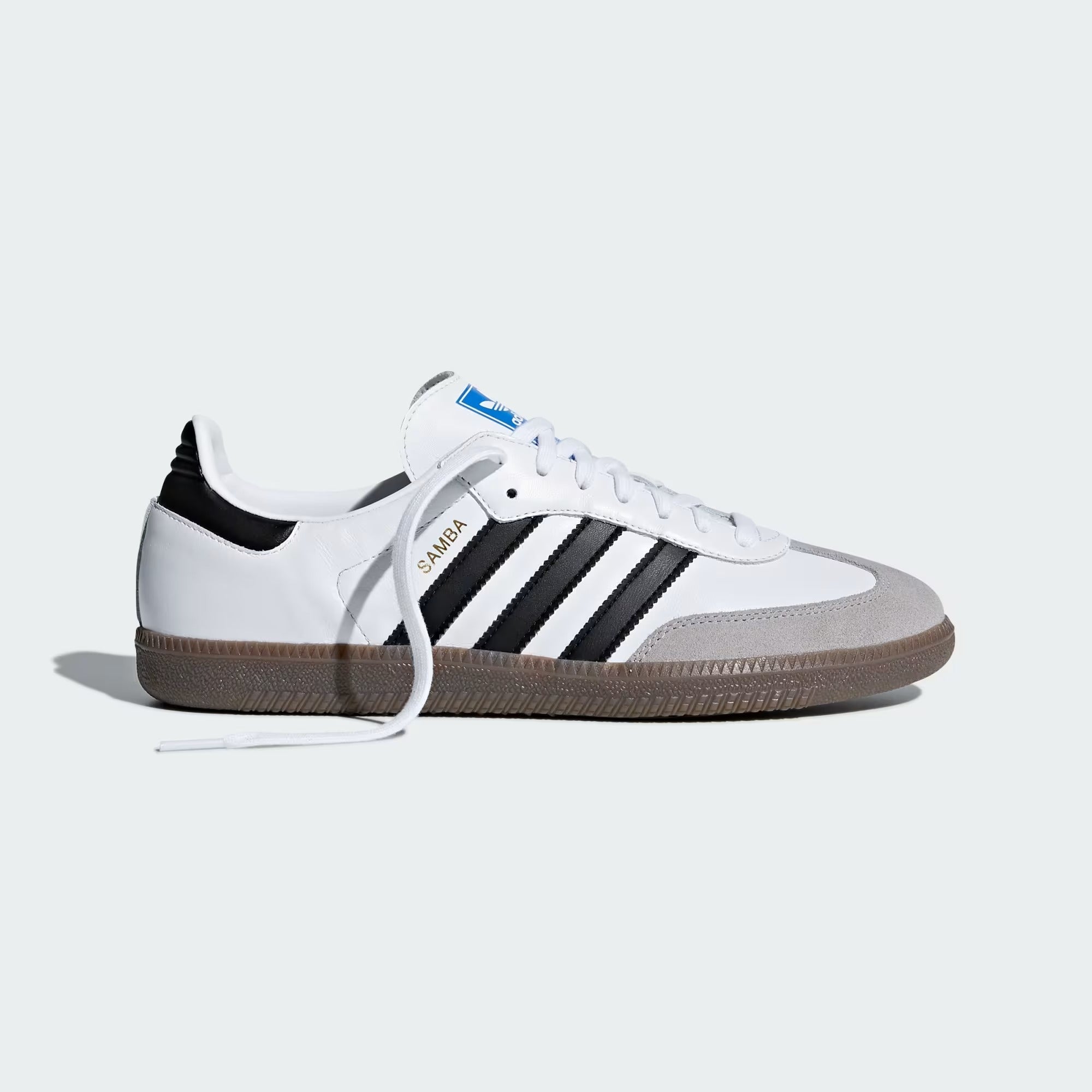 ZAPATILLAS SAMBA OG 1