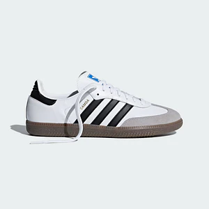 ZAPATILLAS SAMBA OG