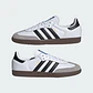 ZAPATILLAS SAMBA OG - Miniatura 2