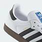 ZAPATILLAS SAMBA OG - Miniatura 3