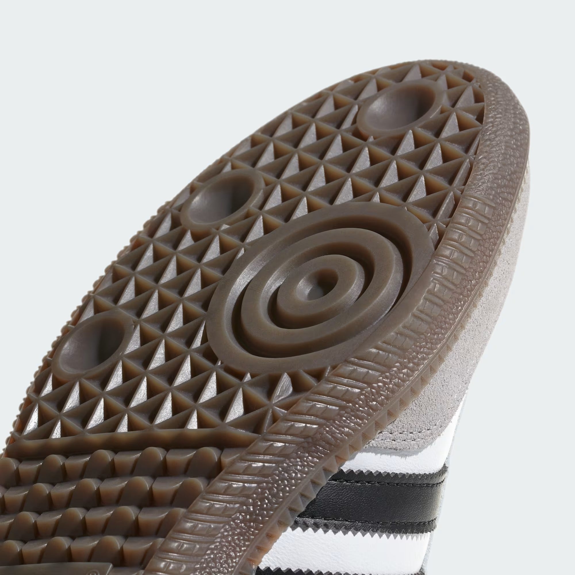 ZAPATILLAS SAMBA OG 4