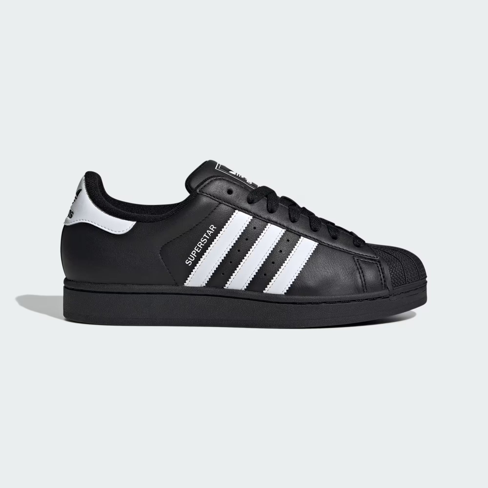 Zapatilla Superstar mujer 1