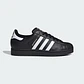 Zapatilla Superstar mujer - Miniatura 1