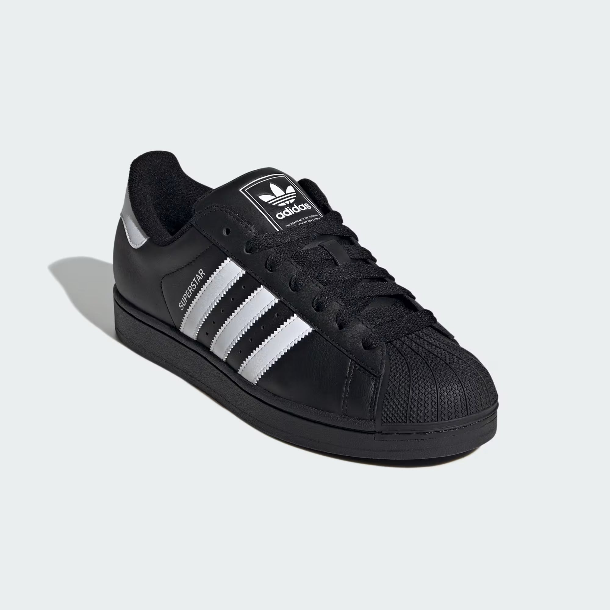 Zapatilla Superstar mujer 2