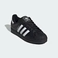 Zapatilla Superstar mujer - Miniatura 2