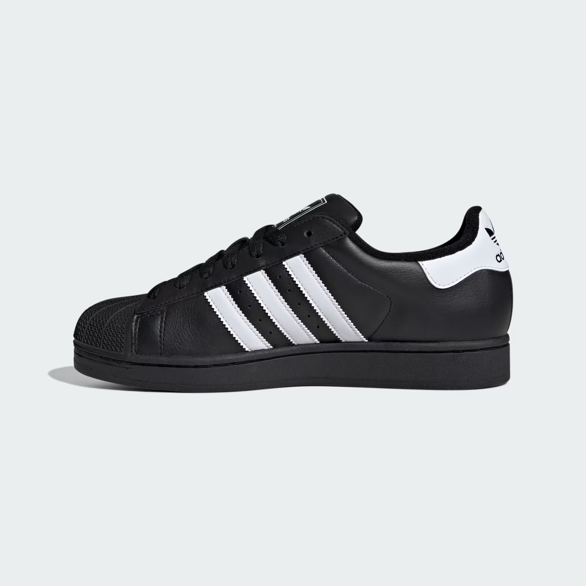 Zapatilla Superstar mujer 3