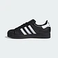 Zapatilla Superstar mujer - Miniatura 3
