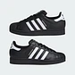 Zapatilla Superstar mujer - Miniatura 4