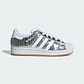 ZAPATILLAS SUPERSTAR II mujer - Miniatura 1