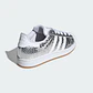 ZAPATILLAS SUPERSTAR II mujer - Miniatura 2