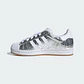 ZAPATILLAS SUPERSTAR II mujer - Miniatura 3