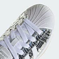 ZAPATILLAS SUPERSTAR II mujer - Miniatura 6
