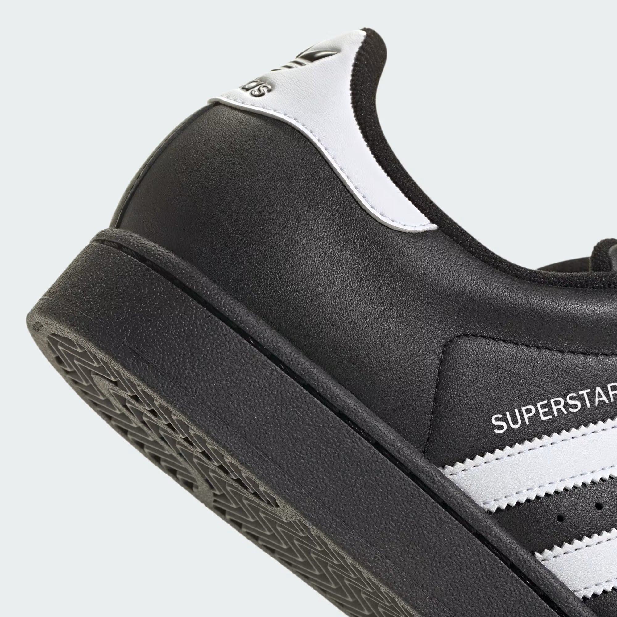 Zapatilla Superstar 5