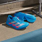 ZAPATILLAS DE RUNNING ADIZERO ADIOS PRO 4 - Miniatura 2