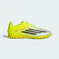 Botines F50 Club para Pasto Artificial - Miniatura 1