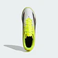 Botines F50 Club para Pasto Artificial - Miniatura 2