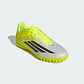 Botines F50 Club para Pasto Artificial - Miniatura 3
