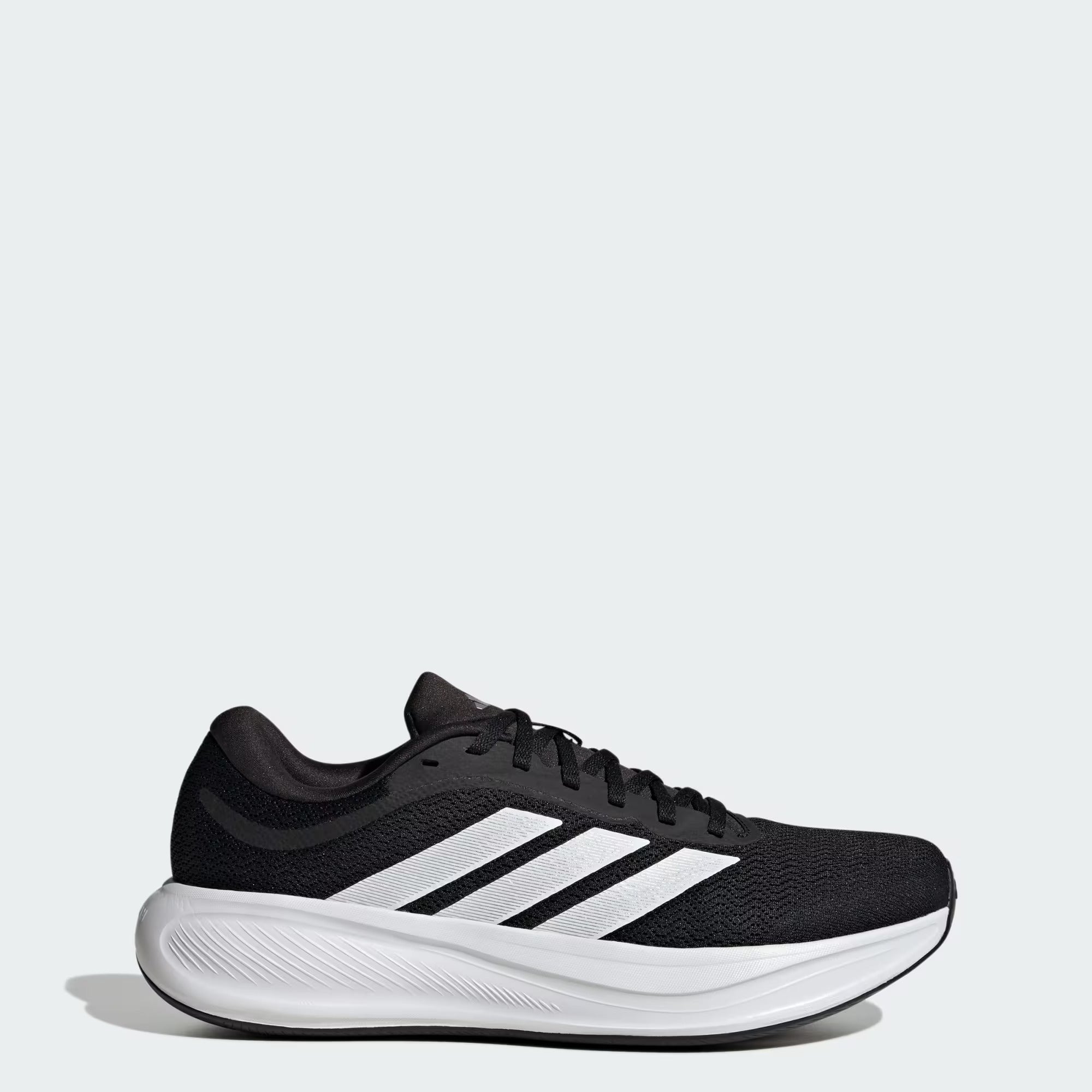 ZAPATILLAS RESPONSE RUNNER 2 1