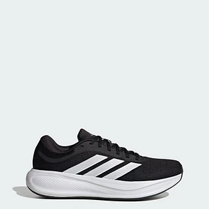 ZAPATILLAS RESPONSE RUNNER 2