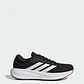 ZAPATILLAS RESPONSE RUNNER 2 - Miniatura 1