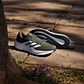 ZAPATILLAS RESPONSE RUNNER 2 - Miniatura 3