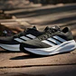 ZAPATILLAS RESPONSE RUNNER 2 - Miniatura 4
