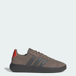 ZAPATILLAS BAREEDA DECODE AUDI REVOLUT F1 TEAM