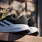 ZAPATILLAS RESPONSE RUNNER 2 - Miniatura 5