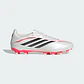 Botines para Terreno Firme COPA PURE IV LEAGUE - Miniatura 1
