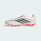 Botines para Terreno Firme COPA PURE IV LEAGUE - Miniatura 4