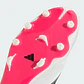 Botines para Terreno Firme COPA PURE IV LEAGUE - Miniatura 5