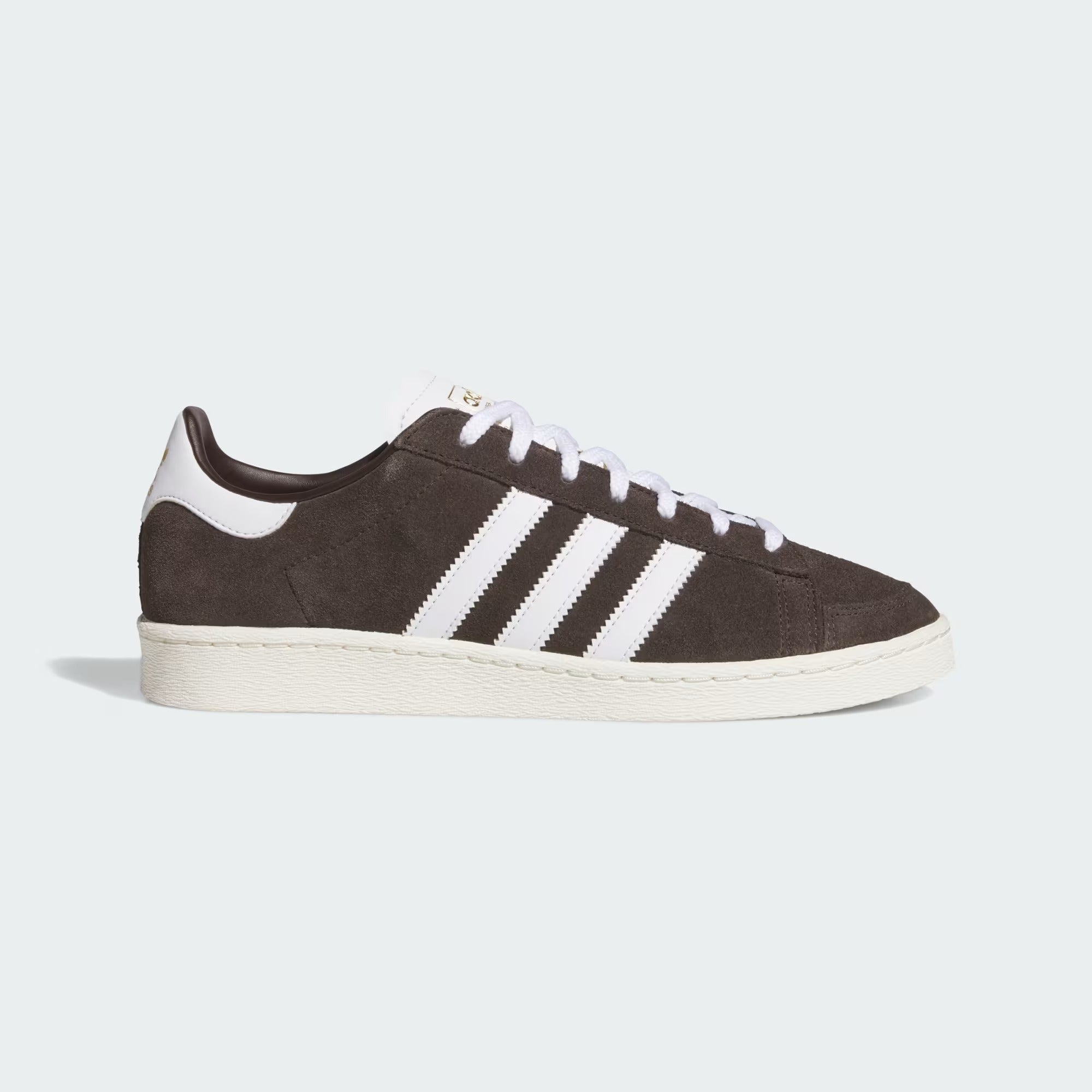 Zapatillas JABBAR LO 1