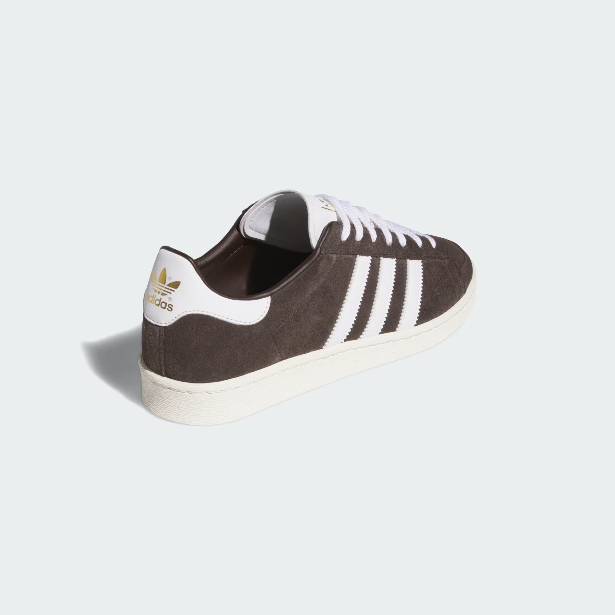 Zapatillas JABBAR LO 2