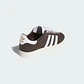 Zapatillas JABBAR LO - Miniatura 2
