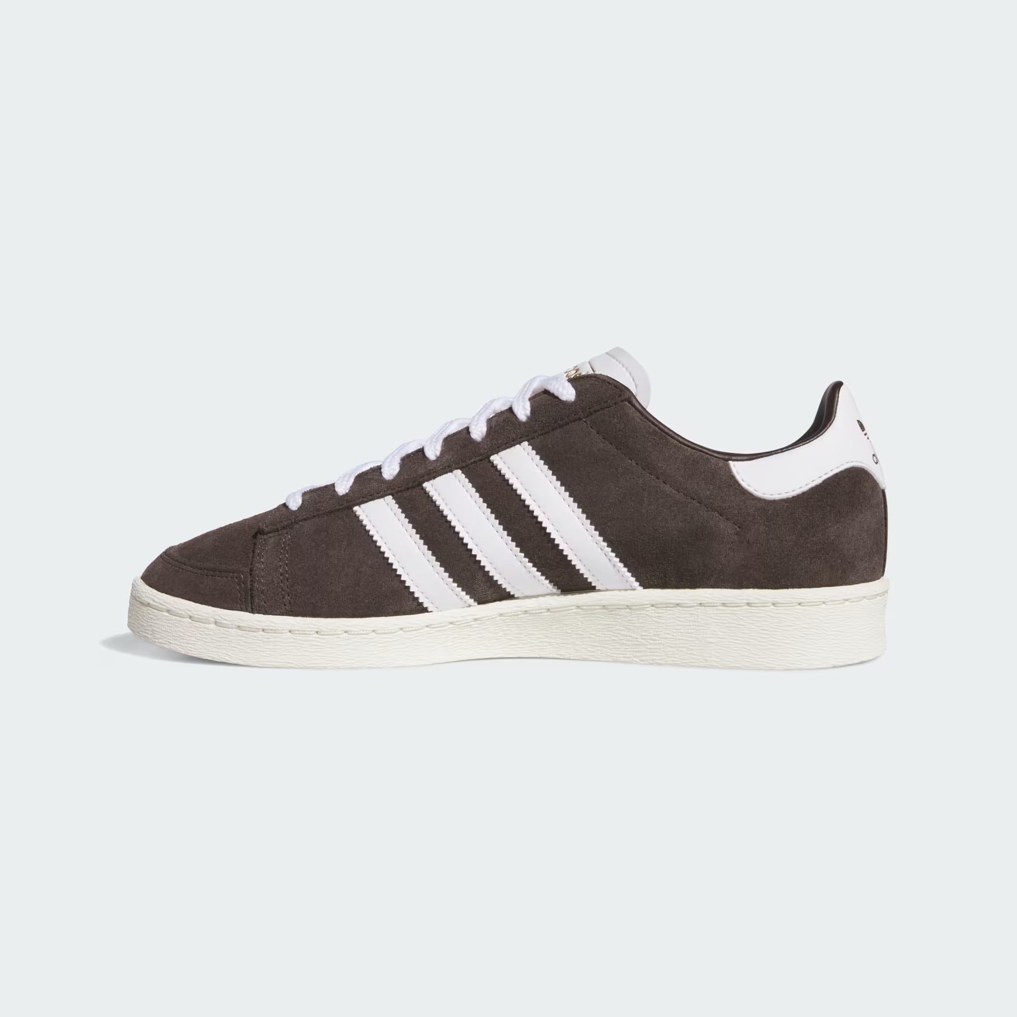 Zapatillas JABBAR LO 3