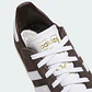 Zapatillas JABBAR LO - Miniatura 5