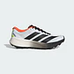 Zapatillas Terrex Agravic 4 Trail Running - Miniatura 1