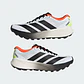 Zapatillas Terrex Agravic 4 Trail Running - Miniatura 4