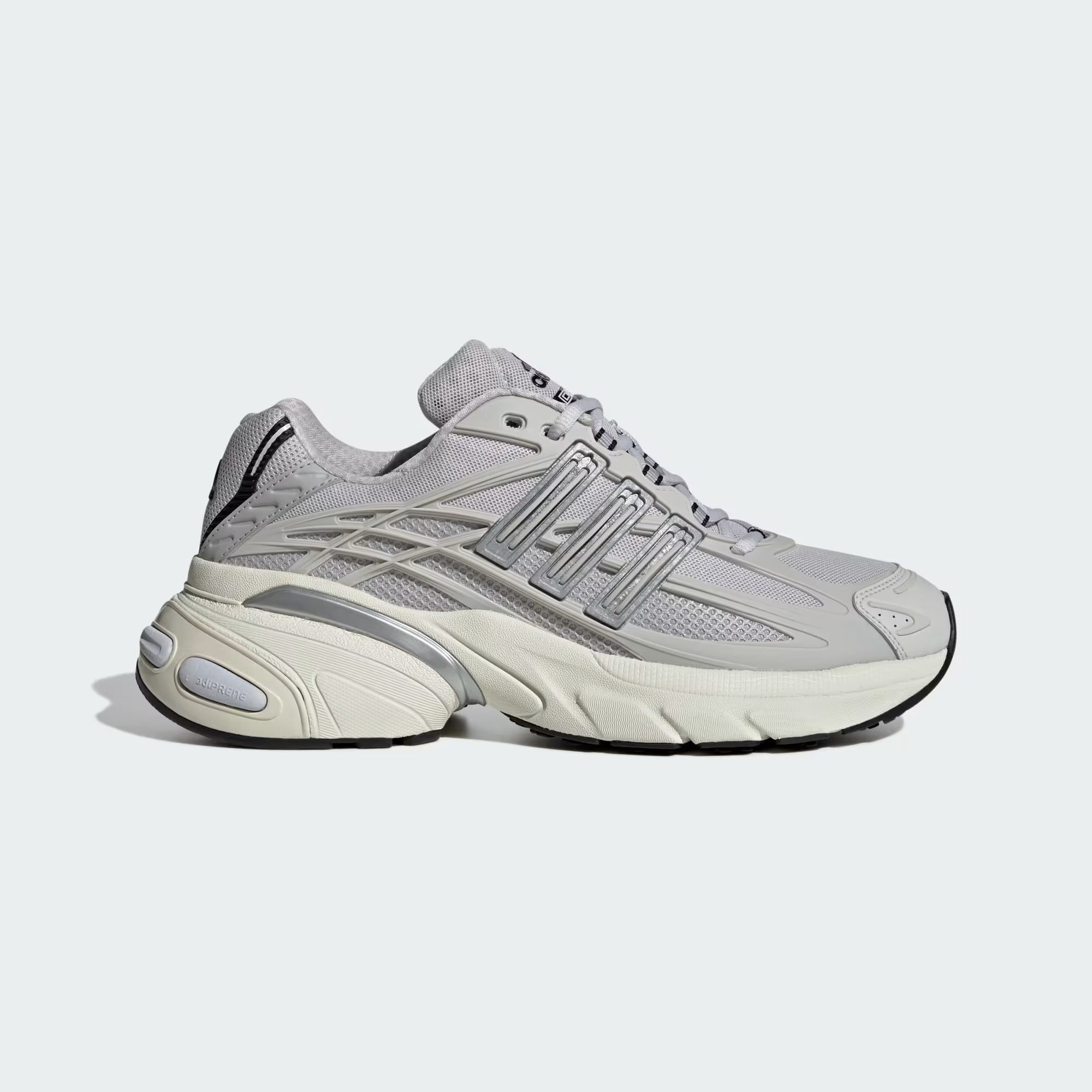 ZAPATILLAS ADISTAR XLG 2.0 1