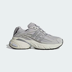 ZAPATILLAS ADISTAR XLG 2.0