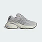 ZAPATILLAS ADISTAR XLG 2.0 - Miniatura 1
