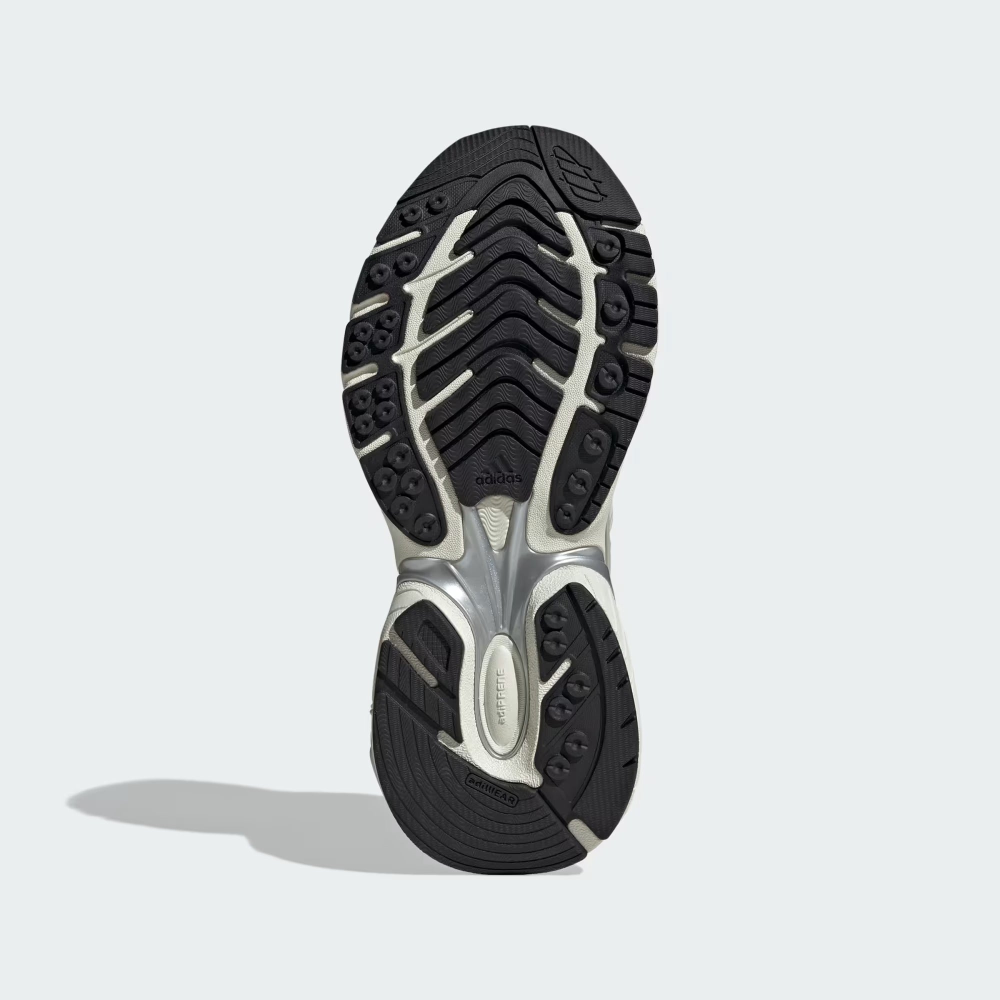 ZAPATILLAS ADISTAR XLG 2.0 2
