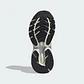 ZAPATILLAS ADISTAR XLG 2.0 - Miniatura 2