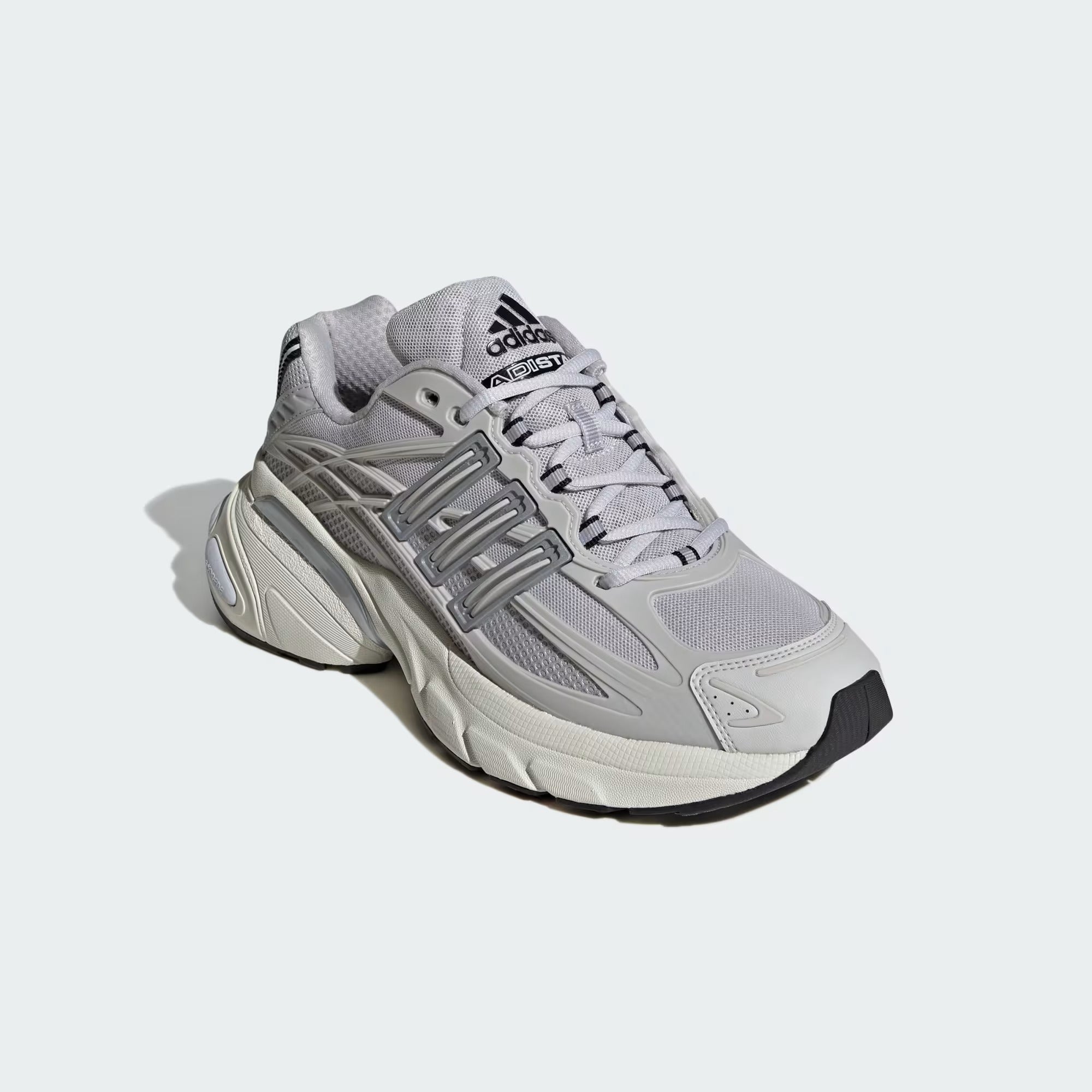 ZAPATILLAS ADISTAR XLG 2.0 3