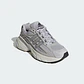 ZAPATILLAS ADISTAR XLG 2.0 - Miniatura 3