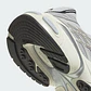 ZAPATILLAS ADISTAR XLG 2.0 - Miniatura 4
