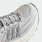 ZAPATILLAS ADISTAR XLG 2.0 - Miniatura 5