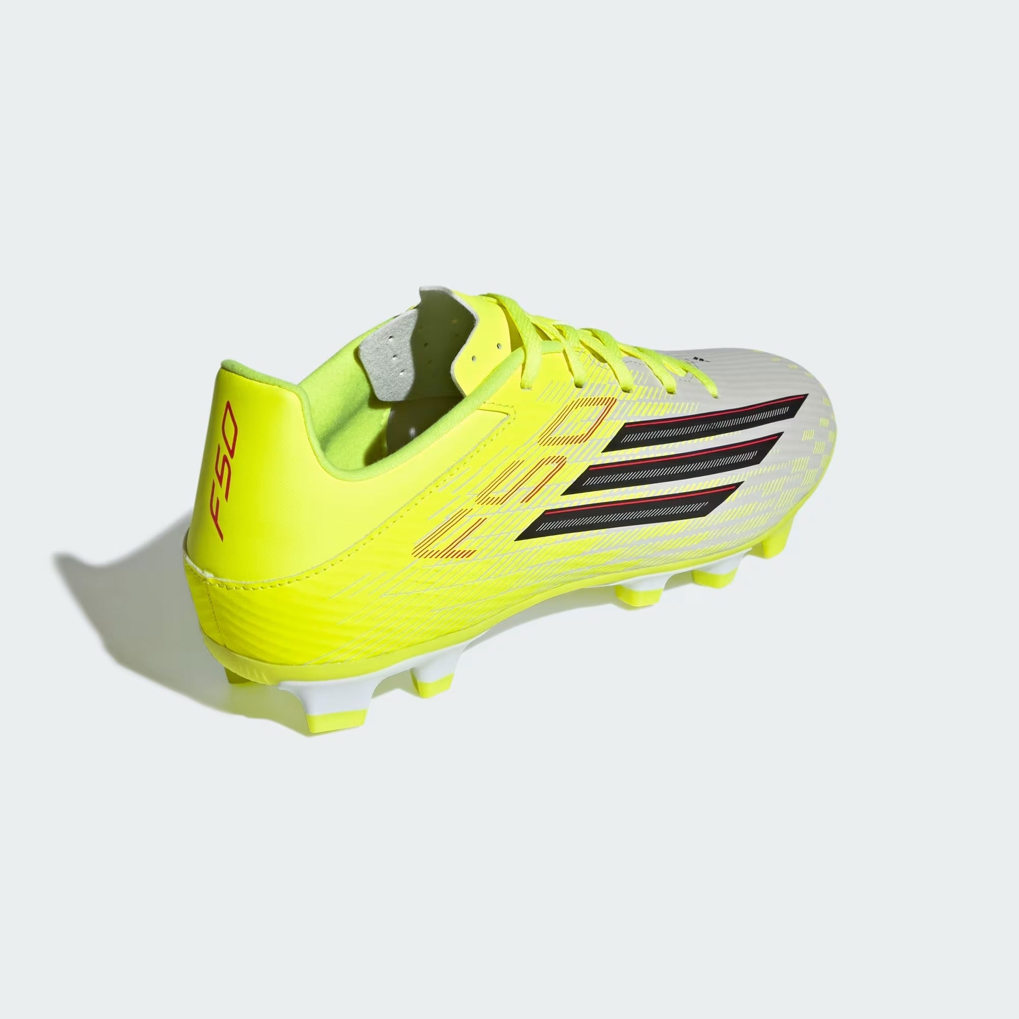 Botines F50 CLUB para Terreno Firme/Multiterreno 2